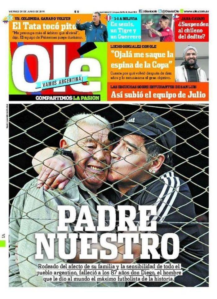 2015in en iyi 20 spor basını kapağı