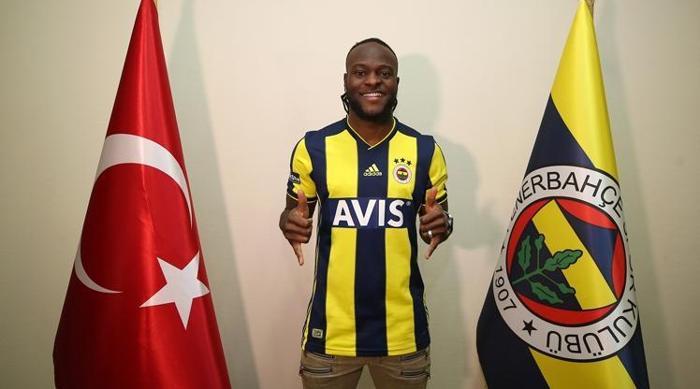 Yeni takımı belli oldu Son dakika transfer haberleri...