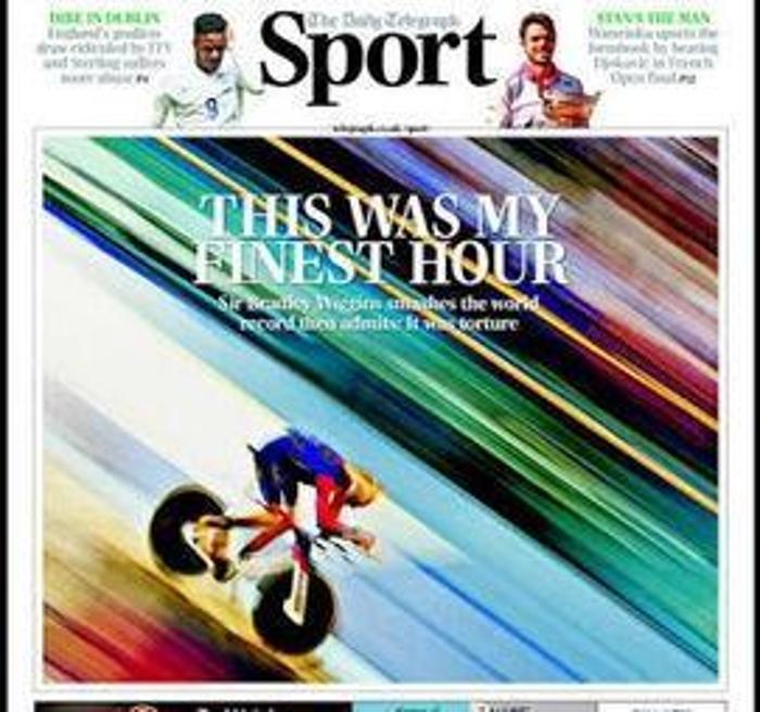 2015in en iyi 20 spor basını kapağı