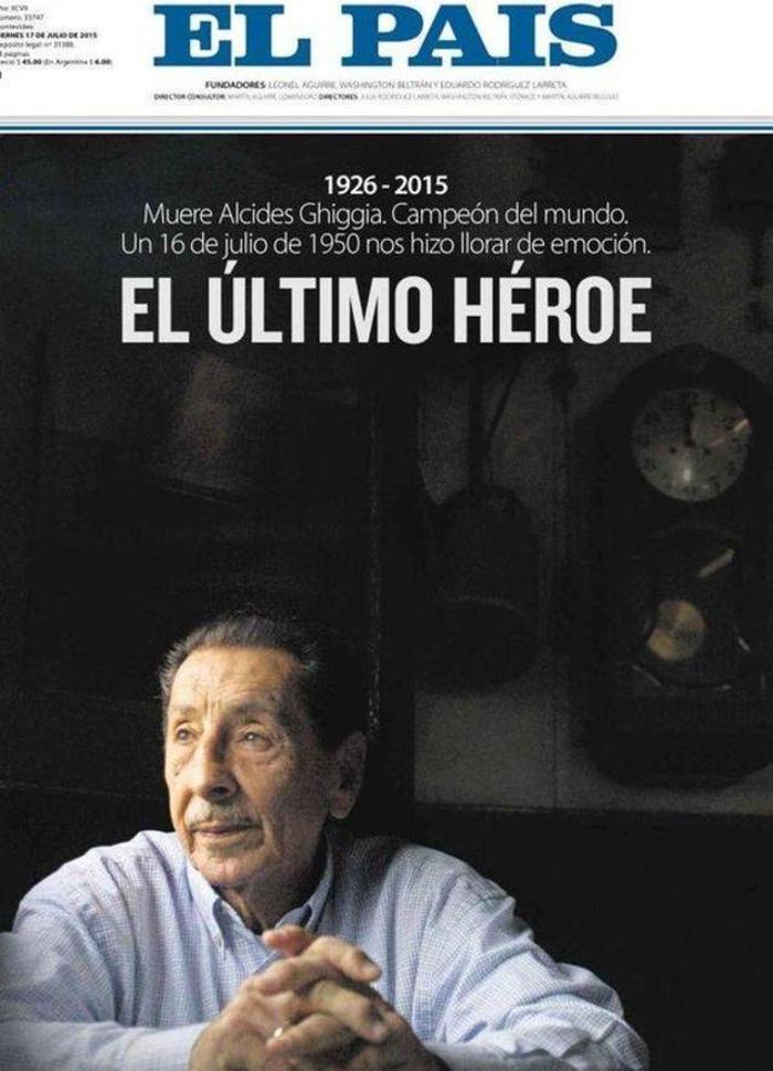 2015in en iyi 20 spor basını kapağı