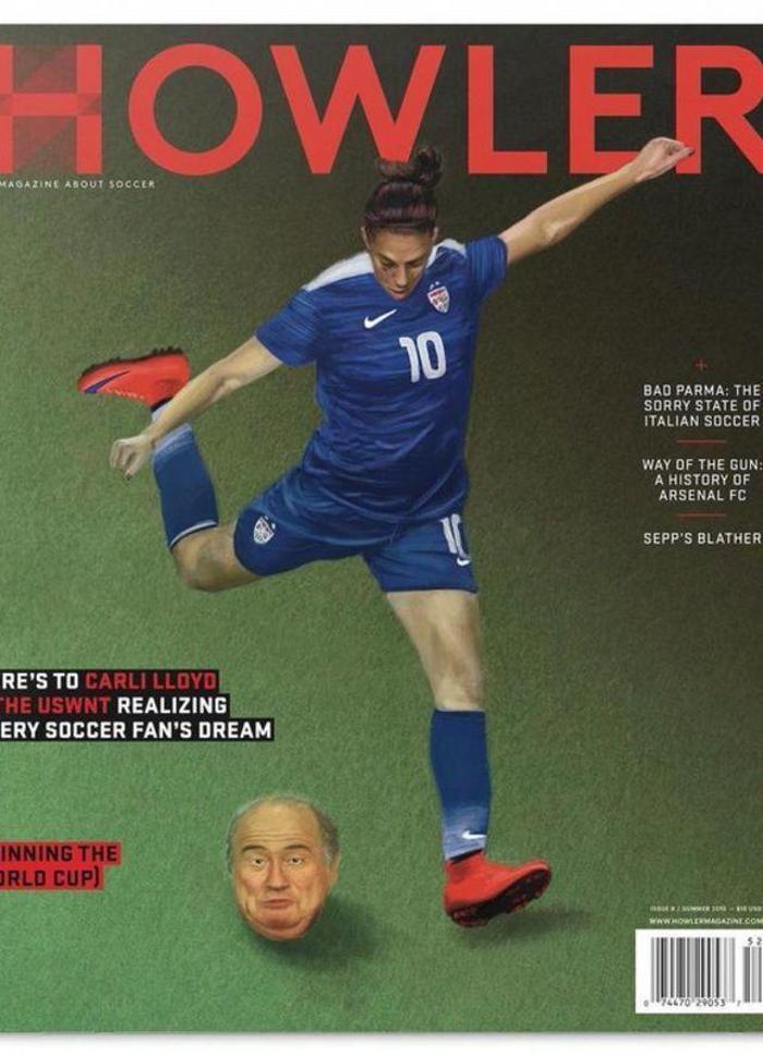 2015in en iyi 20 spor basını kapağı