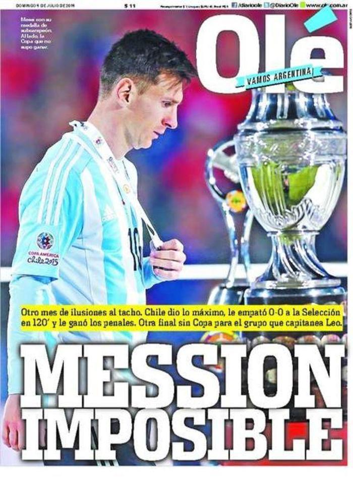 2015in en iyi 20 spor basını kapağı