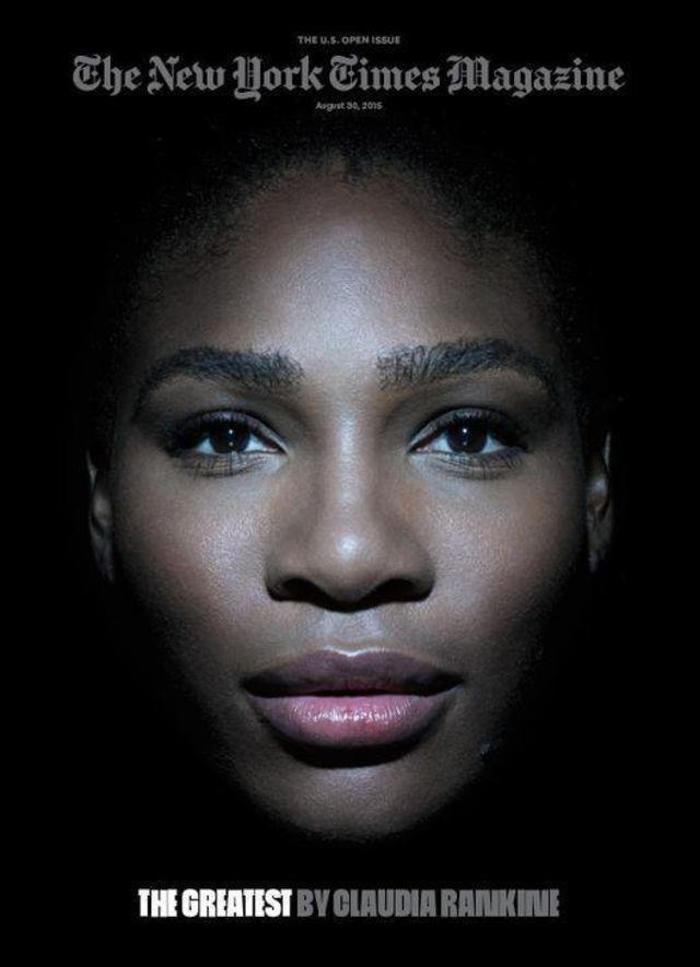 2015in en iyi 20 spor basını kapağı