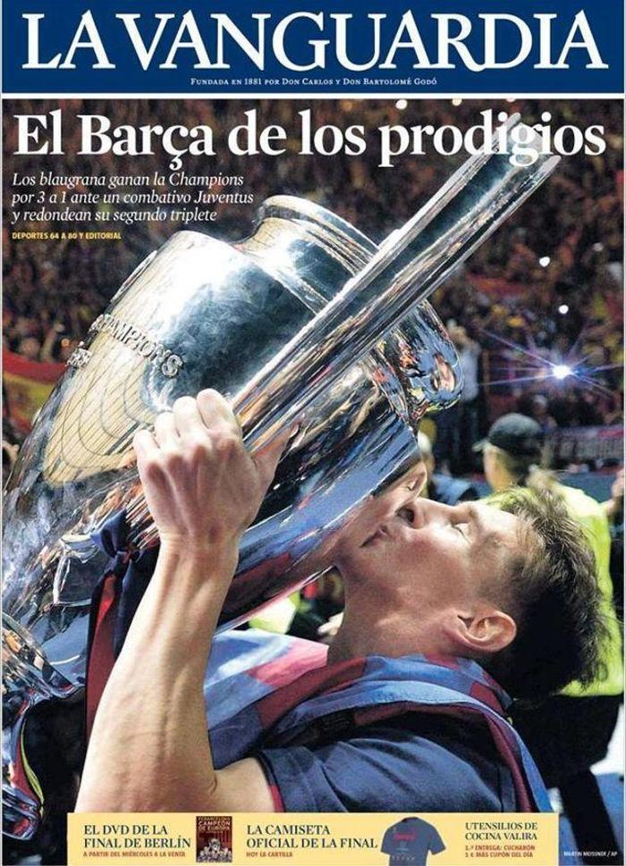 2015in en iyi 20 spor basını kapağı