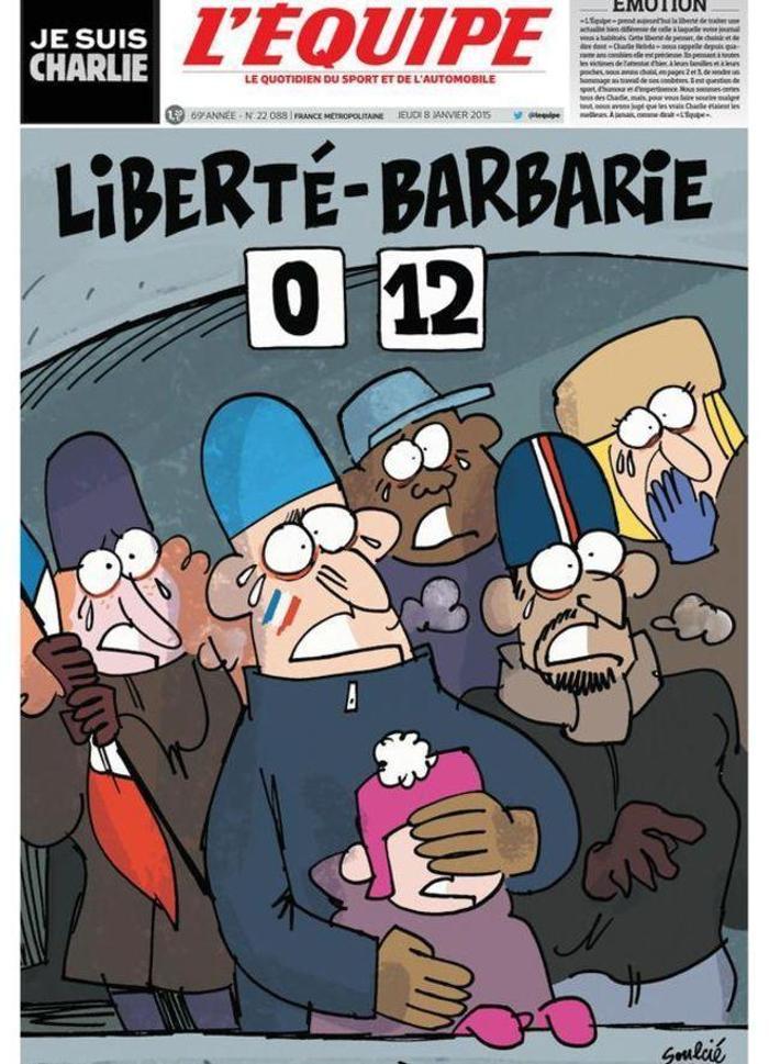 2015in en iyi 20 spor basını kapağı