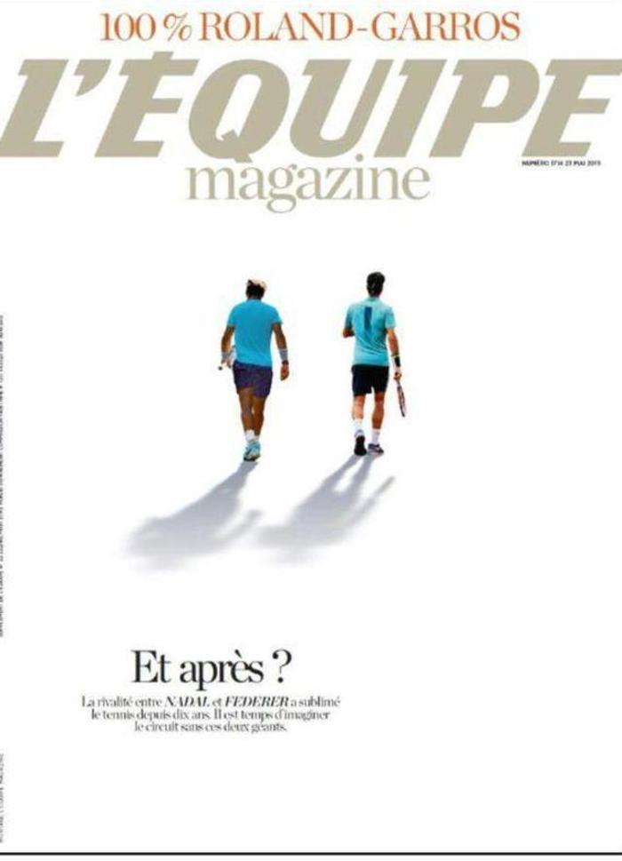 2015in en iyi 20 spor basını kapağı