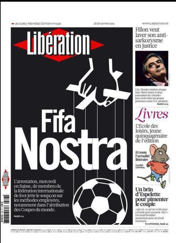 2015in en iyi 20 spor basını kapağı