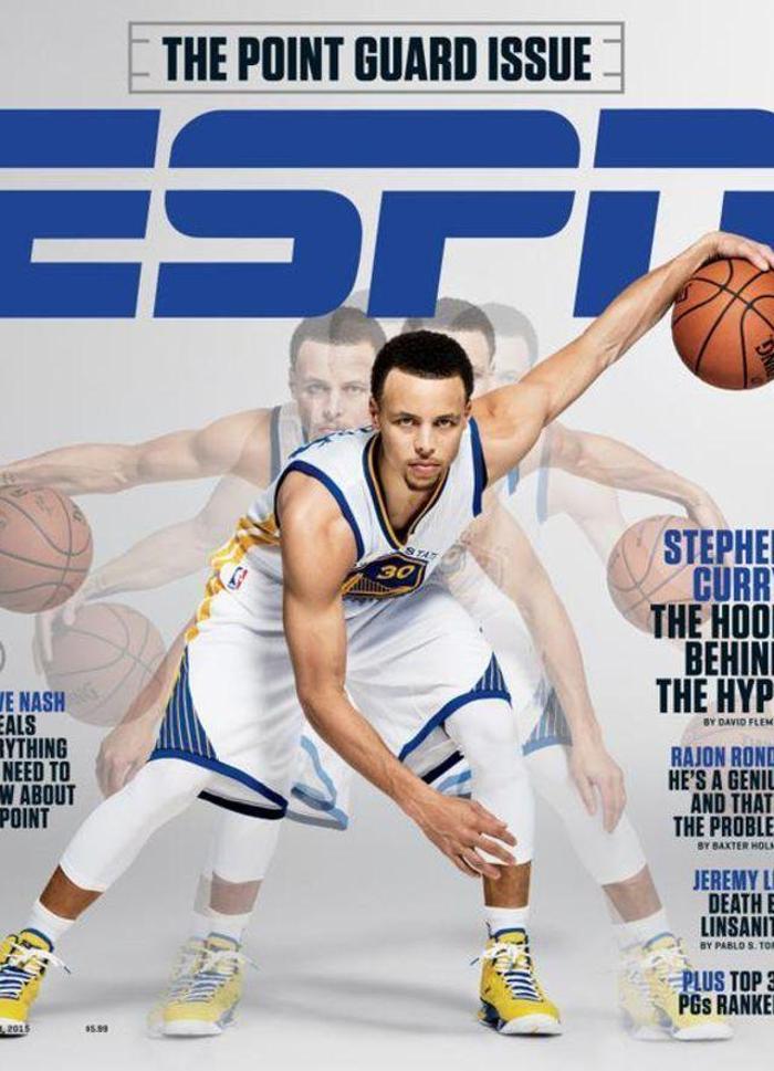 2015in en iyi 20 spor basını kapağı