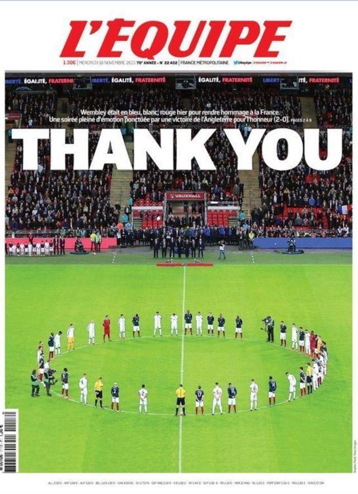 2015in en iyi 20 spor basını kapağı