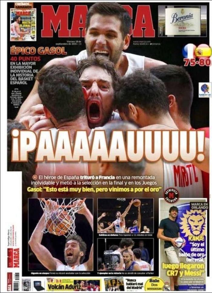 2015in en iyi 20 spor basını kapağı