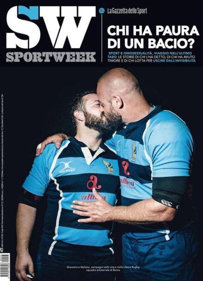 2015in en iyi 20 spor basını kapağı