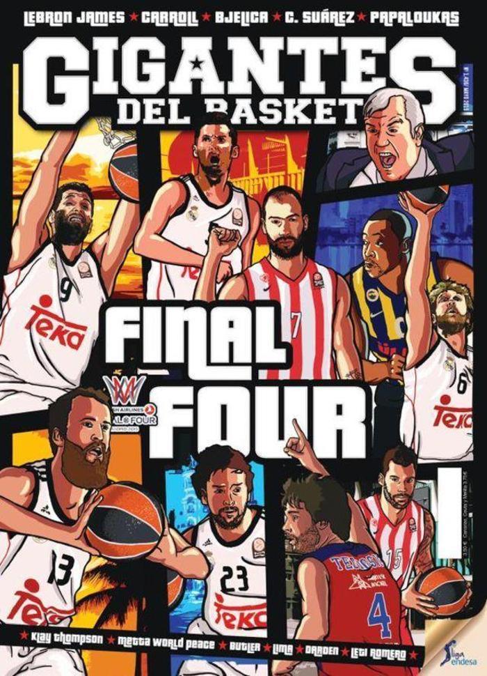 2015in en iyi 20 spor basını kapağı