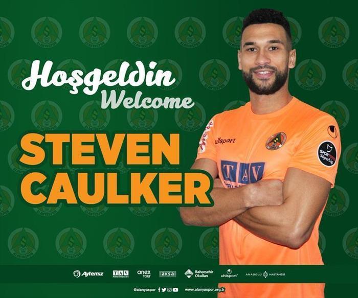 Yeni takımı belli oldu Son dakika transfer haberleri...