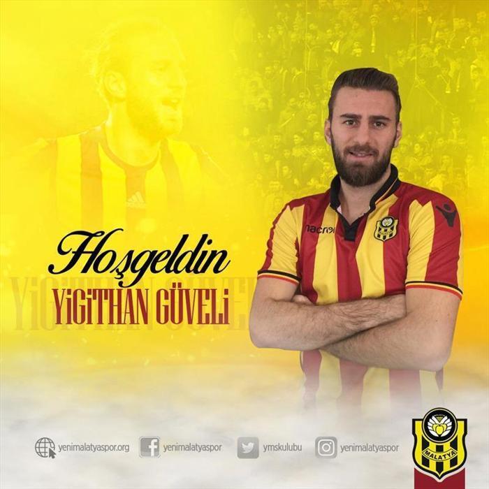 Yeni takımı belli oldu Son dakika transfer haberleri...