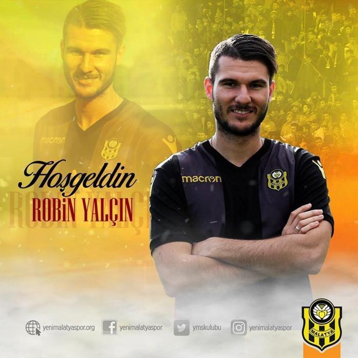 Yeni takımı belli oldu Son dakika transfer haberleri...