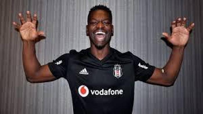 Yeni takımı belli oldu Son dakika transfer haberleri...