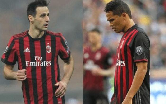 Galatasaraydan dev transfer operasyonu