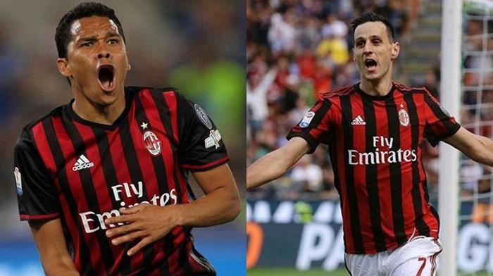 Galatasaraydan dev transfer operasyonu