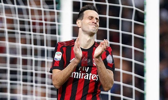 NIKOLA KALINIC KİMDİR