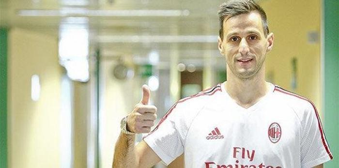 Galatasaraydan dev transfer operasyonu