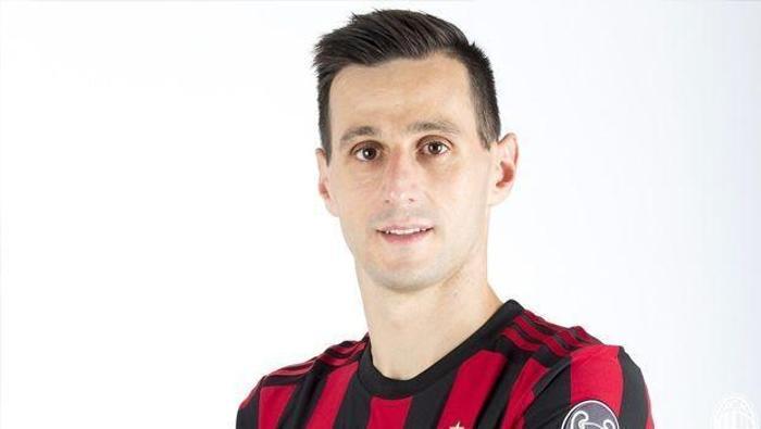Galatasaraydan dev transfer operasyonu