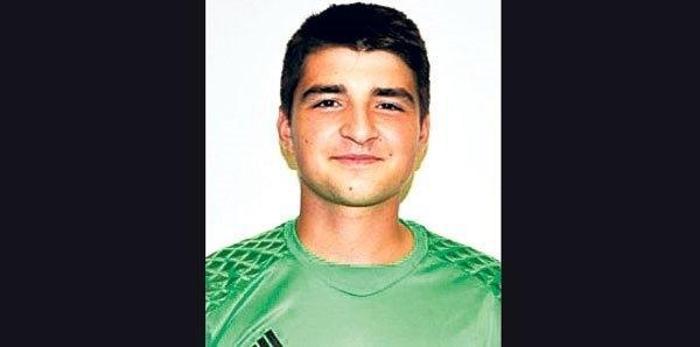 İşte Beşiktaşın genç yıldızlarının bilinmeyen özellikleri