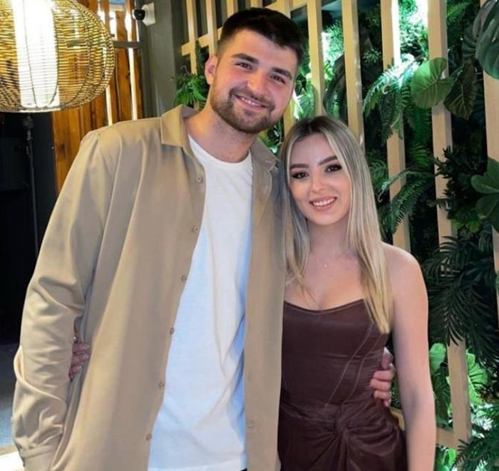 İşte Beşiktaşın genç yıldızlarının bilinmeyen özellikleri