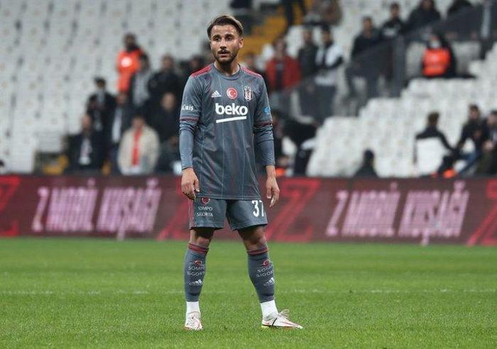 KEREM KALAFAT