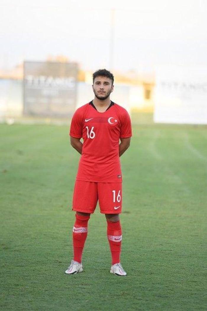 İşte Beşiktaşın genç yıldızlarının bilinmeyen özellikleri