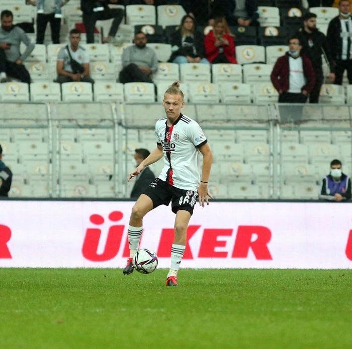 SERDAR SAATÇI