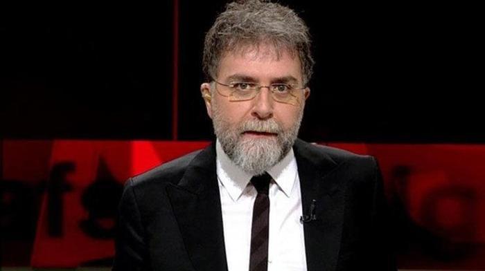 İkilemlerdeyim Aziz Yıldırım mı, Ali Koç mu