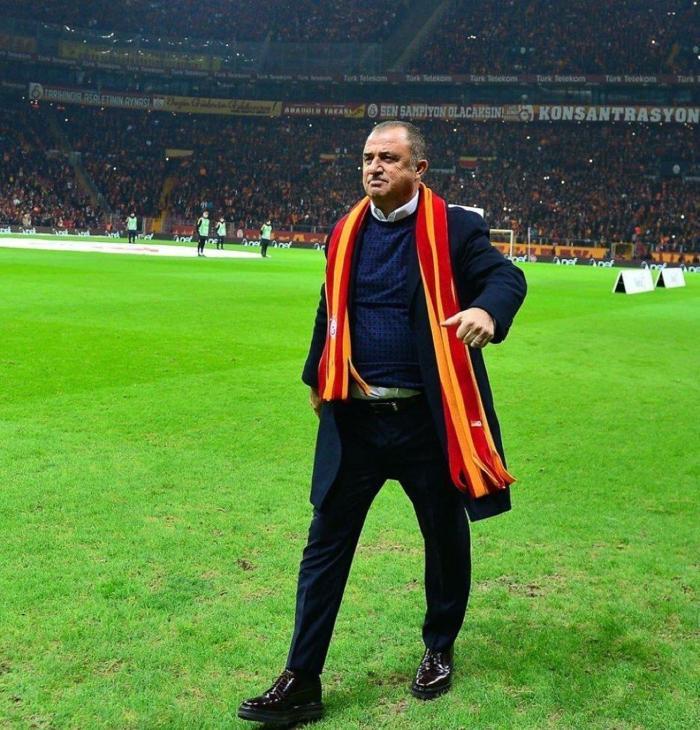 Diagne ve Mitroglou Galatasarayın yeni forvetlerinin tüm bilinmeyenleri...