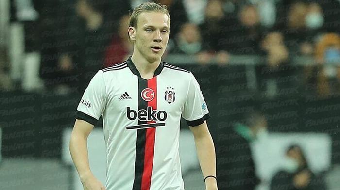 İşte Beşiktaşın genç yıldızlarının bilinmeyen özellikleri