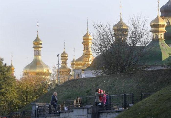 UKRAYNA