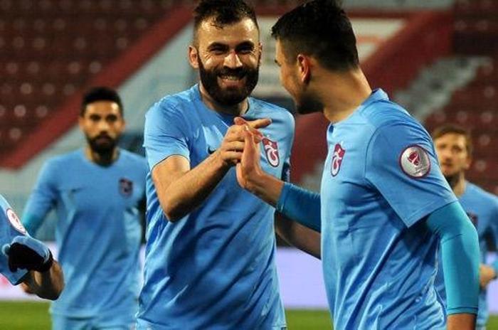 Herkes Muhammet Beşiri konuşuyor