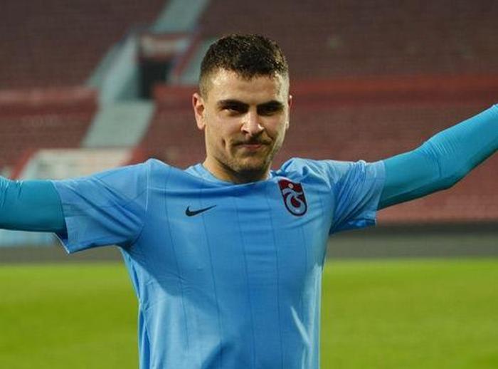 Herkes Muhammet Beşiri konuşuyor