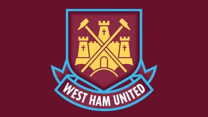 Evertonnın kafa gölü istatistiği