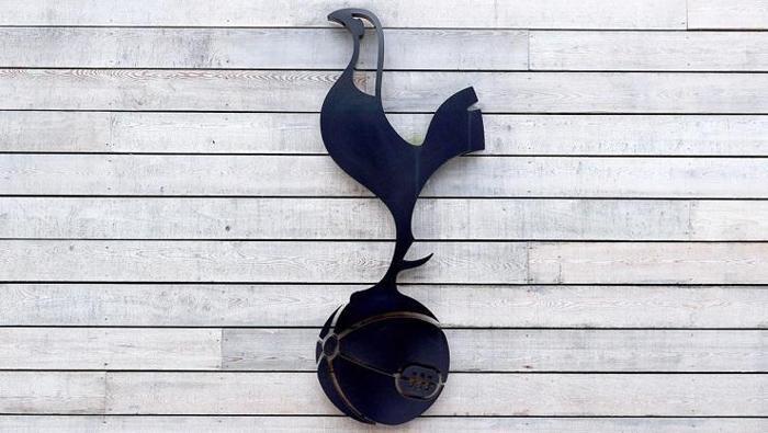 Evertonnın kafa gölü istatistiği
