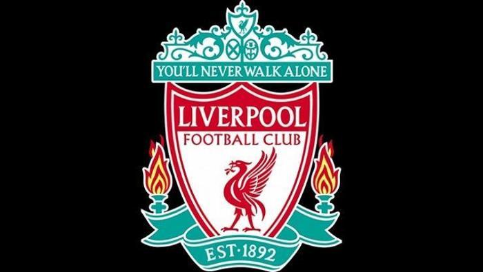 Evertonnın kafa gölü istatistiği