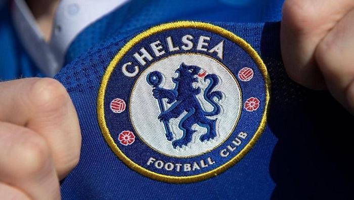 Evertonnın kafa gölü istatistiği