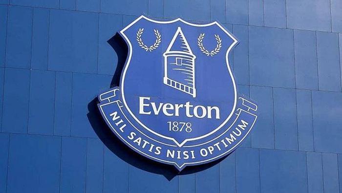 Evertonnın kafa gölü istatistiği