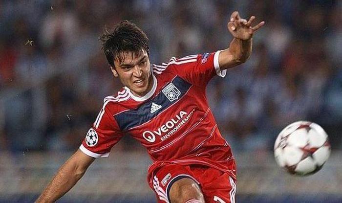 Fatih Terimin prensleri