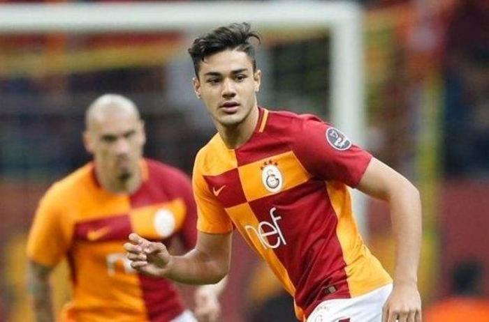 İŞTE TERİMİN PRENSLERİ