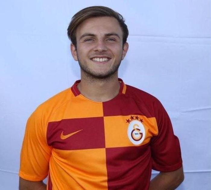 CELİL YÜKSEL