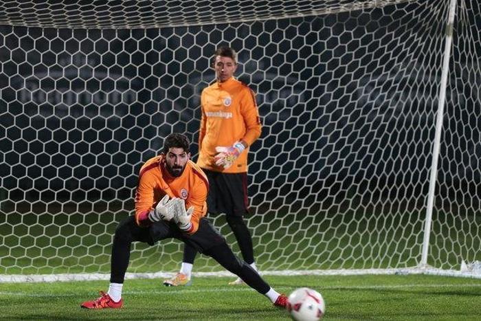 İSMAİL ÇİPE