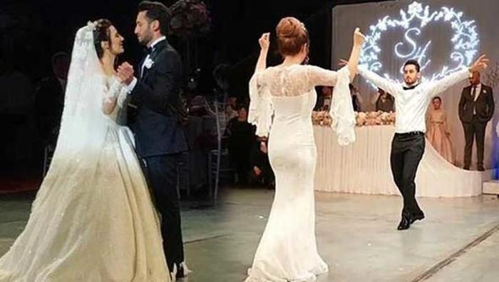 Hakan – Sinem Çalhanoğlu çifti boşanıyor mu