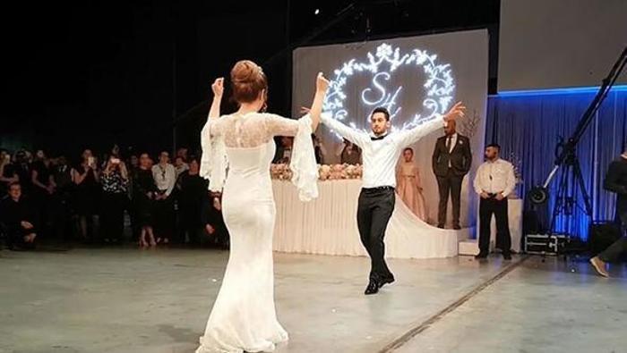 Hakan – Sinem Çalhanoğlu çifti boşanıyor mu