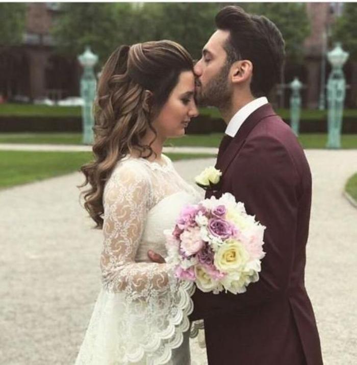 Hakan – Sinem Çalhanoğlu çifti boşanıyor mu