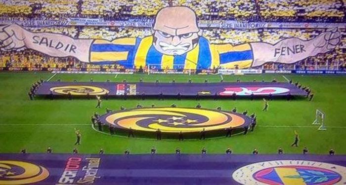 Şampiyonluk yolu Kadıköyden geçiyor