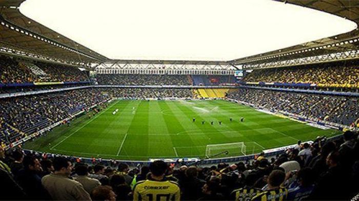 Şampiyonluk yolu Kadıköyden geçiyor